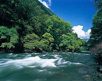 《战神：诸神黄昏》周边商品曝光 或透露游戏9月＆10月发售