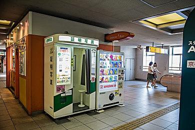 《雪人兄弟：仙境》现已正式发售 Steam首发特惠86.4元