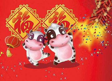 《黄泉之旅》将包含4结局和可解锁的一击即死模式