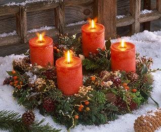 《心流小筑》5月2日发售 支持简体中文